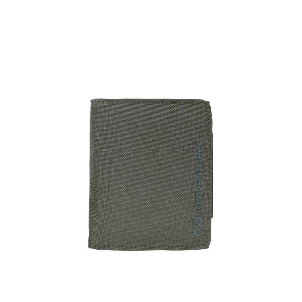 RFID-Wallet-Recycled-81263.jpg